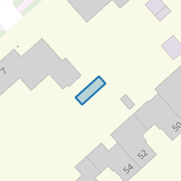 Perceel ZLK00-N-4725