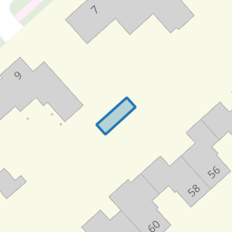 Perceel ZLK00-N-4728