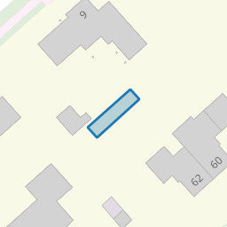 Perceel ZLK00-N-4730