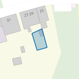 Perceel ZLK00-N-4737