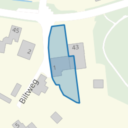 Perceel ZLK00-N-4740