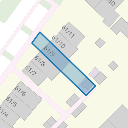 Perceel ZLK00-N-4747