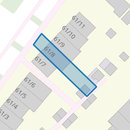 Perceel ZLK00-N-4748