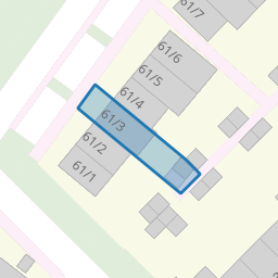 Perceel ZLK00-N-4753