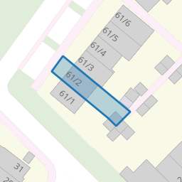 Perceel ZLK00-N-4754