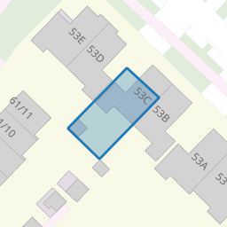 Perceel ZLK00-N-4767