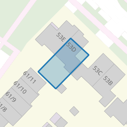 Perceel ZLK00-N-4770