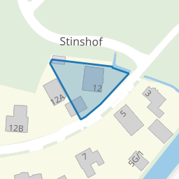 Perceel ZLK00-N-4773