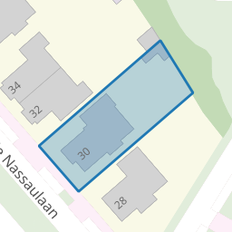 Perceel ZLK00-N-4804