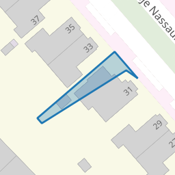 Perceel ZLK00-N-4812