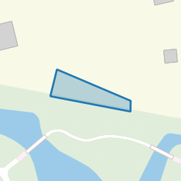 Perceel ZLK00-N-4817