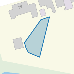 Perceel ZLK00-N-4820