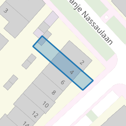 Perceel ZLK00-N-4823