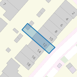 Perceel ZLK00-N-4828