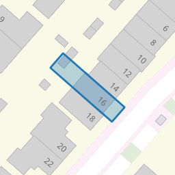 Perceel ZLK00-N-4829