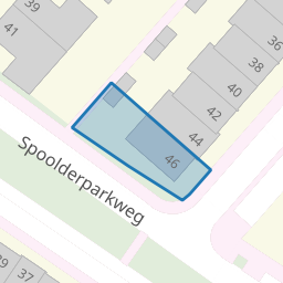 Perceel ZLK00-N-4843