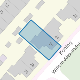 Perceel ZLK00-N-4856