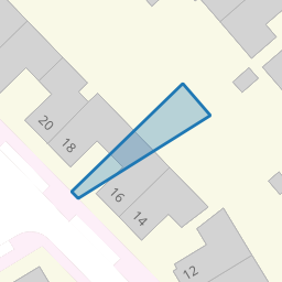 Perceel ZLK00-N-4864