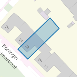 Perceel ZLK00-N-4865