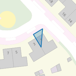 Perceel ZLK00-N-4874