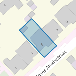 Perceel ZLK00-N-4883