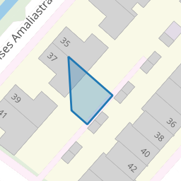 Perceel ZLK00-N-4900