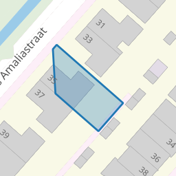 Perceel ZLK00-N-4904