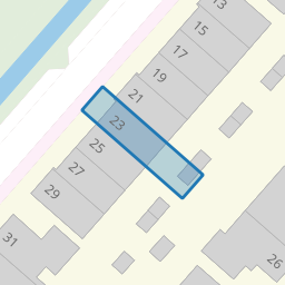 Perceel ZLK00-N-4907