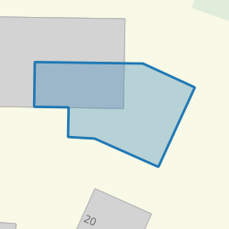 Perceel ZLK00-N-4931