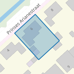 Perceel ZLK00-N-4936