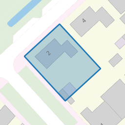 Perceel ZLK00-N-4937