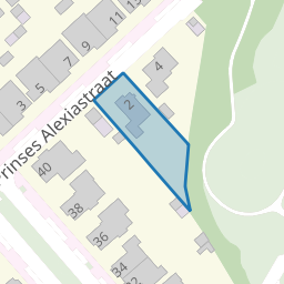 Perceel ZLK00-N-4940