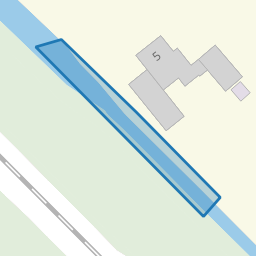 Perceel ZLK00-N-4946