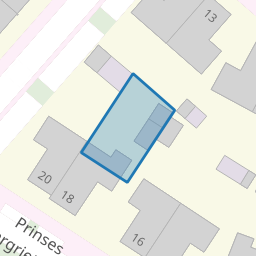 Perceel ZLK00-N-4954