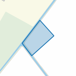 Perceel ZLK00-N-4968