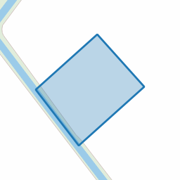 Perceel ZLK00-N-4969