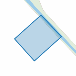 Perceel ZLK00-N-4974