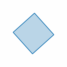 Perceel ZLK00-N-4978