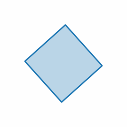 Perceel ZLK00-N-4979