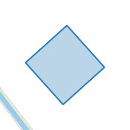 Perceel ZLK00-N-4980