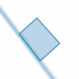 Perceel ZLK00-N-4981