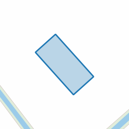 Perceel ZLK00-N-4984