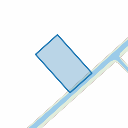 Perceel ZLK00-N-4999