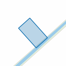 Perceel ZLK00-N-5002