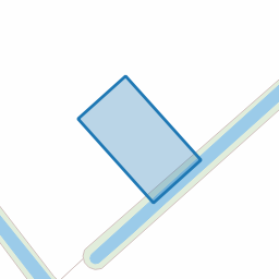 Perceel ZLK00-N-5006