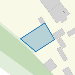 Perceel ZLK00-N-5009