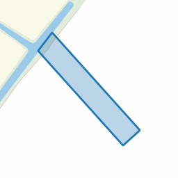 Perceel ZLK00-N-5012