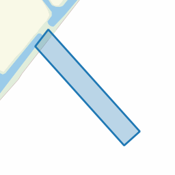 Perceel ZLK00-N-5016