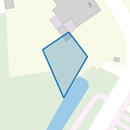 Perceel ZLK00-N-5020