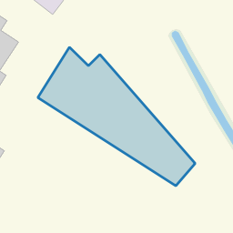 Perceel ZLK00-N-5040